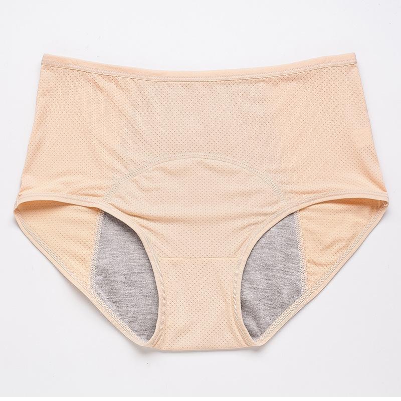 BowLift | 2024 Latest High Waist Leak proof Panties