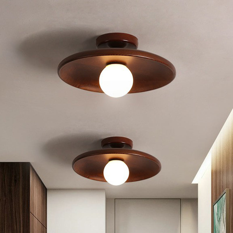 BowLift | Elegance in a modern version – Ceiling lamp for any interior