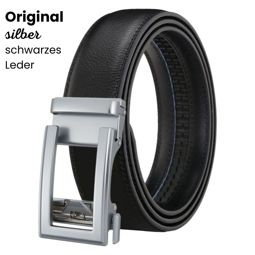 BowLift | Combine automatic belt + FREE gift bag