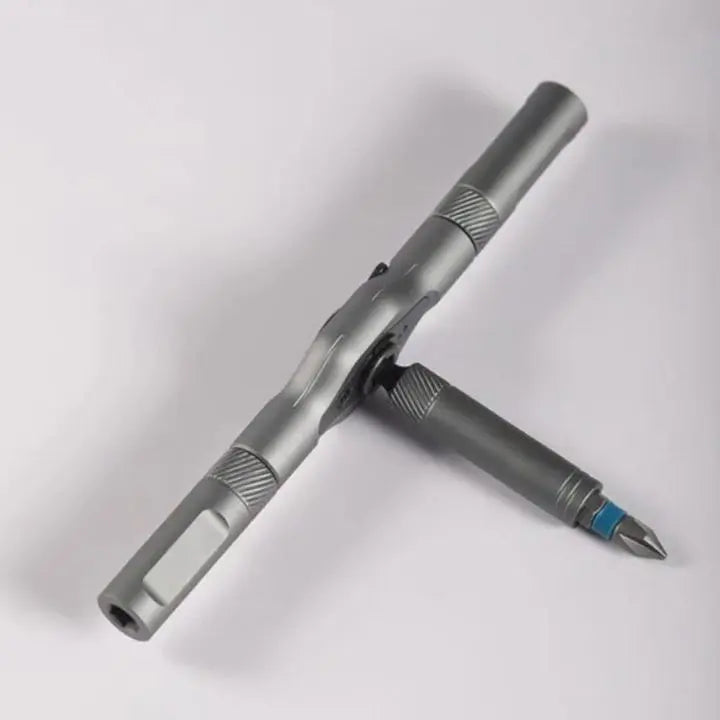 BowLift | 24-in-1 Multifunctional Tool Set