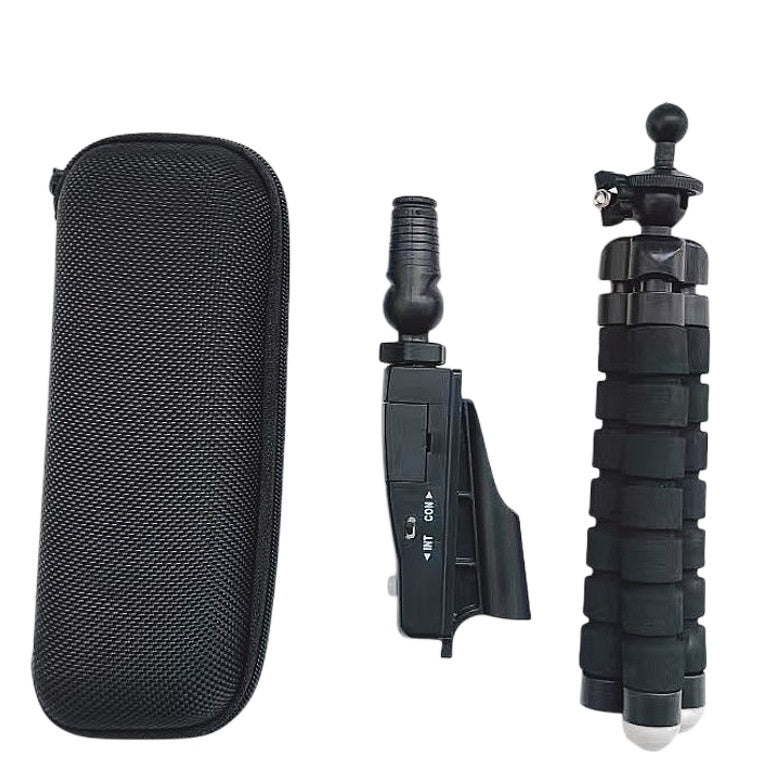 BowLift | AimPutter™ Perfect Shot Guide