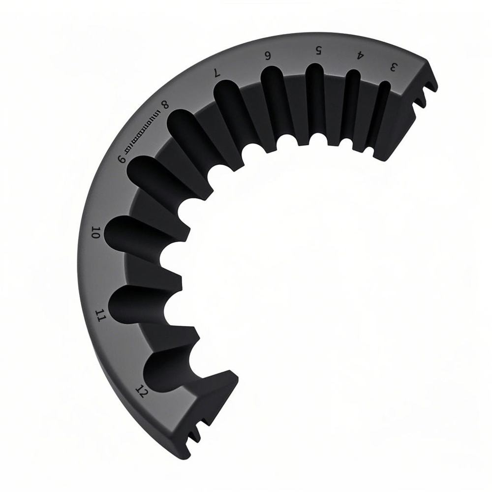 BowLift | drill sharpener for new sharpness in 5 seconds