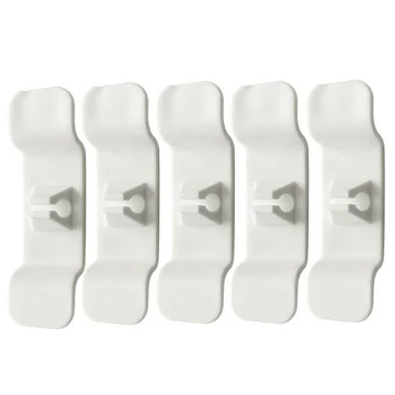 BowLift | Cord Organizer For Kitchen Appliances