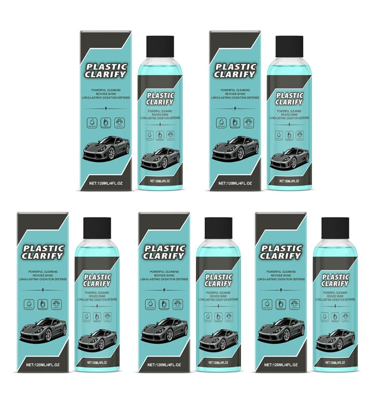 BowLift | Interior Maintenance Refresher for Car