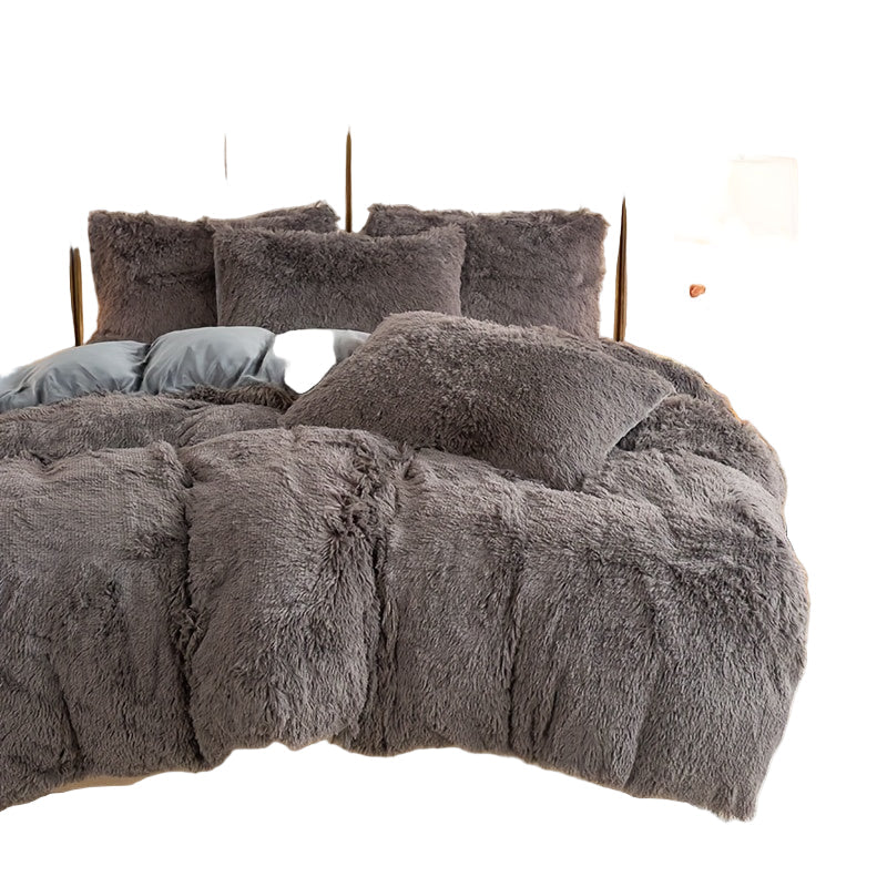 BowLift | Silk Bamboo Bedding Delicate and Cool to the Touch