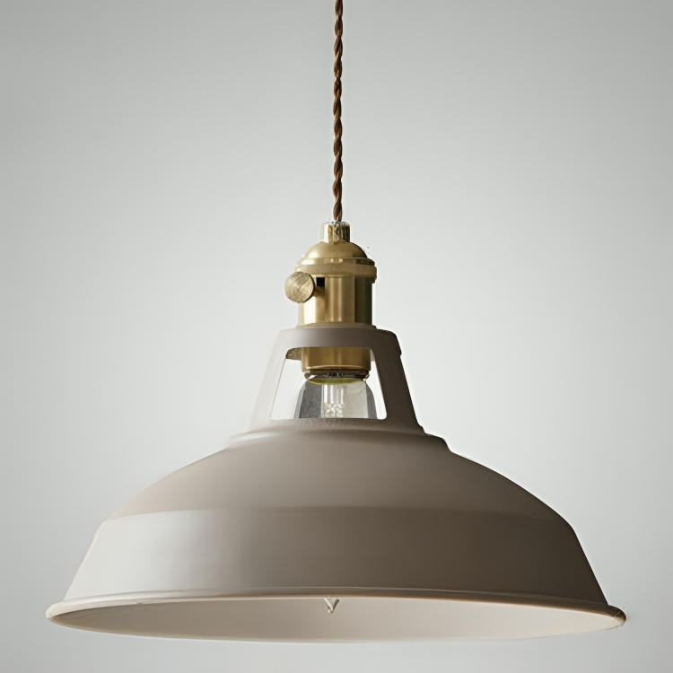 BowLift | Expressive style and cozy lighting for your space!
