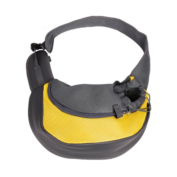 BowLift | Pet carrier - for Cats and small dogs