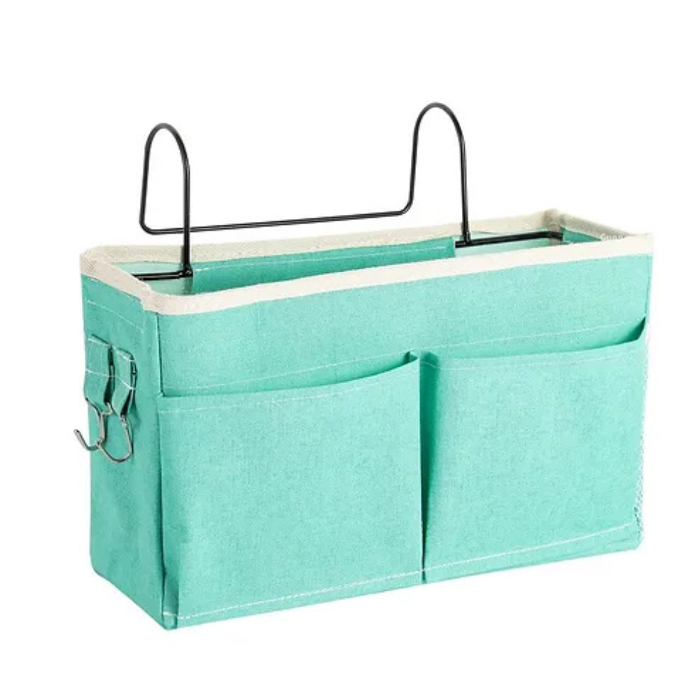 BowLift | Hanging Organizer Bag