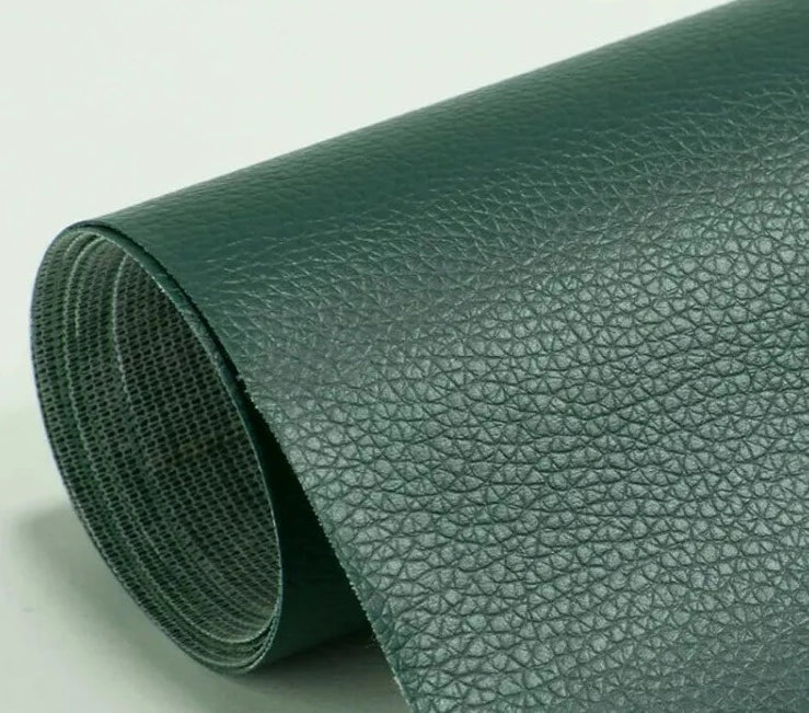 BowLift | Self-adhesive leather refresher adjustable sofa repair