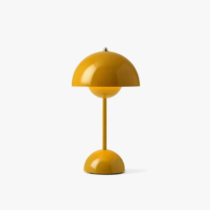 BowLift | Modern table lamp