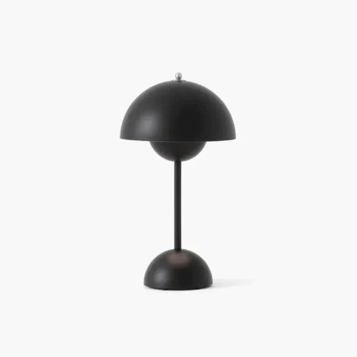 BowLift | Modern table lamp