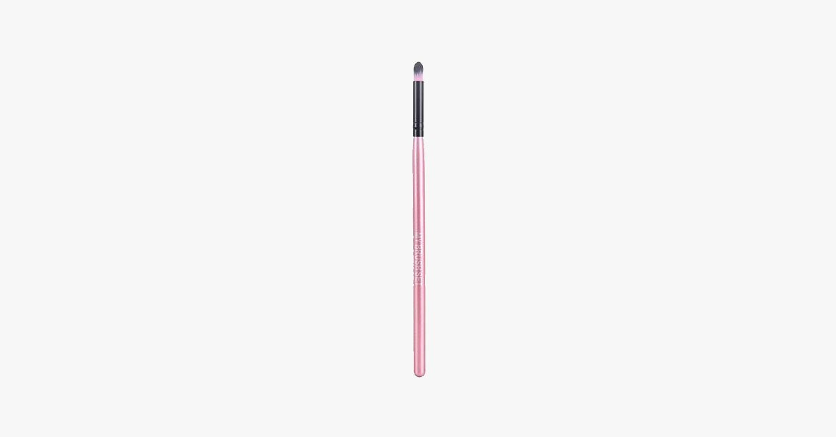 BowLift | Concealer Brush – Perfect for Blending!