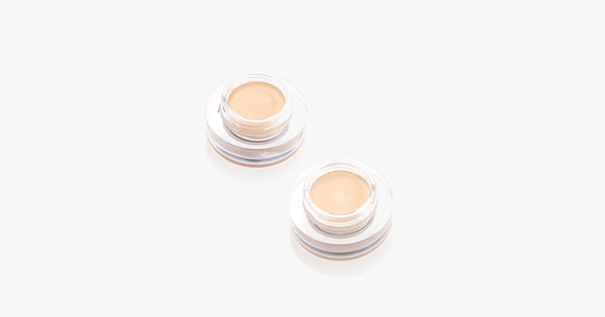 BowLift | Concealer Pot – Effortlessly eliminate blemishes and dark spots