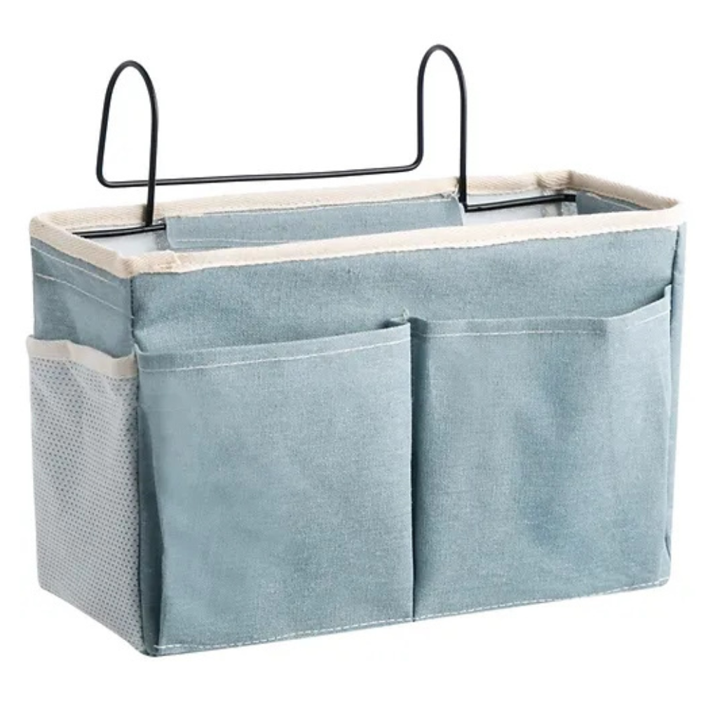 BowLift | Hanging Organizer Bag