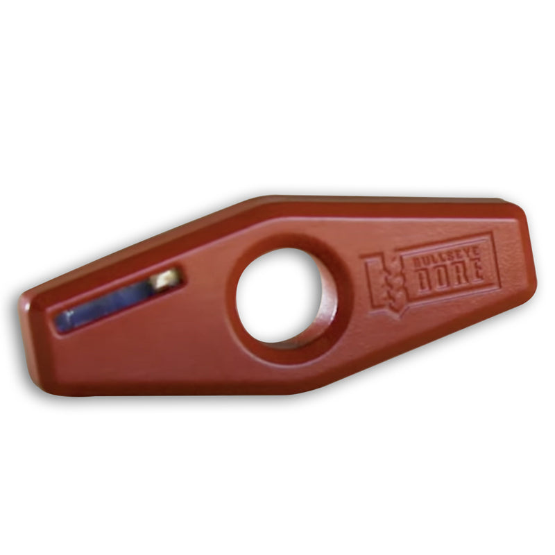 BowLift | AlignDrill Pro: Improve your drilling experience with precision and ease!