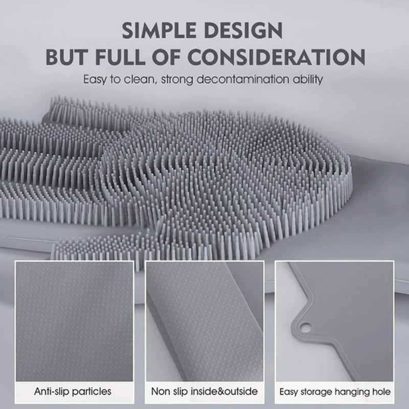 BowLift | 3-In-1 Multi-Purpose Gloves