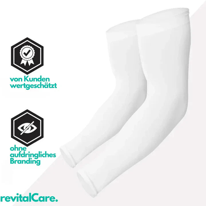BowLift | Compression Arm Sleeve