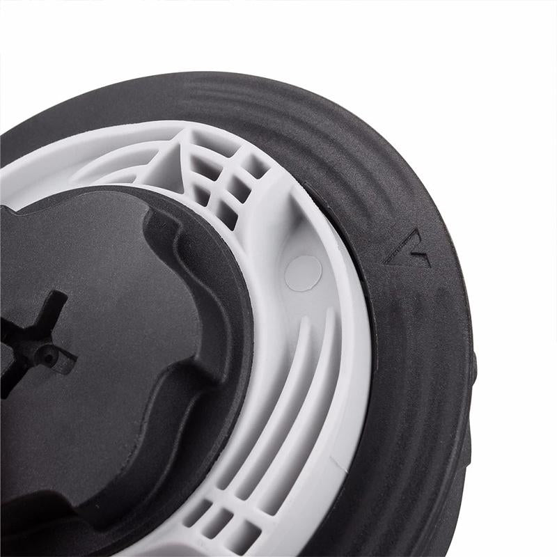 BowLift | C6-2 Trimmer head for lawn mower