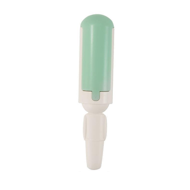 BowLift | Pet Hair Remover Roller