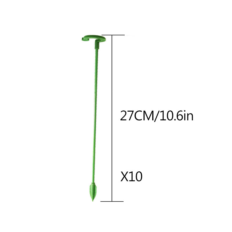 BowLift | Plant Supports Stake