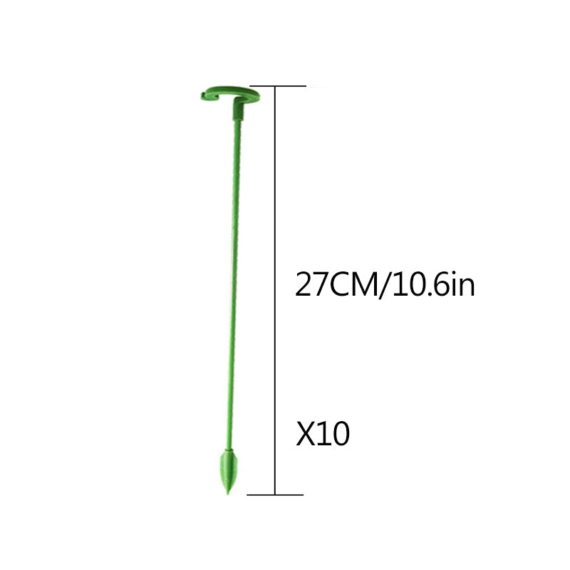 BowLift | Plant Supports Stake
