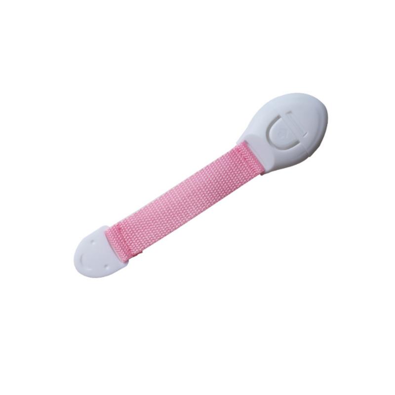 BowLift | Child protection safety lock