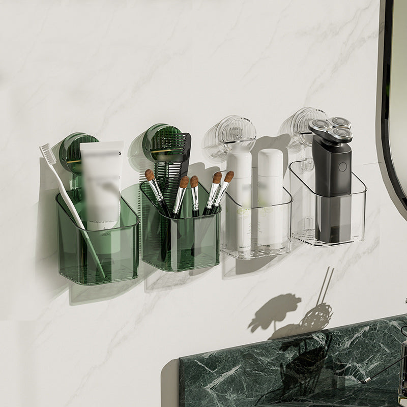 BowLift | Durable Shower Organizer