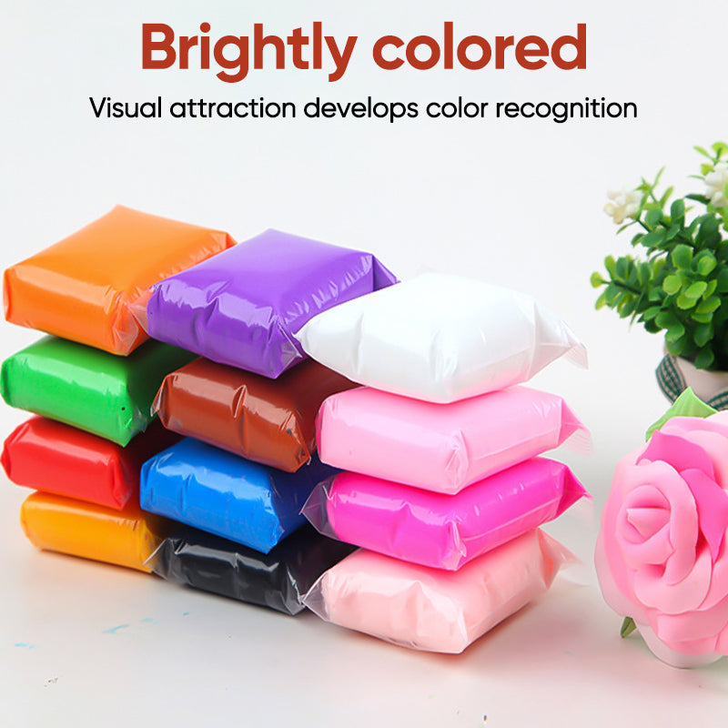 BowLift | 12/24/36 Color ultra light tone (Safe & Non-toxic)