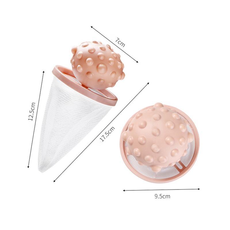 BowLift | Floating Ribbon Hair Catcher