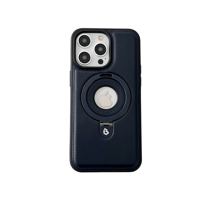 BowLift | Luxurious Invisible Stand Phone Case