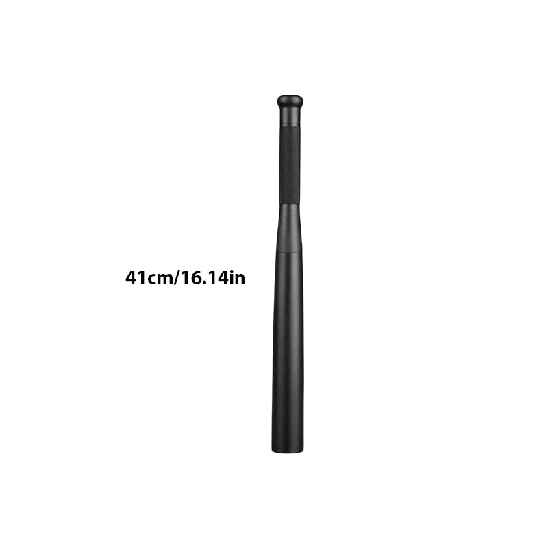 BowLift | Baseball bat LED flashlight