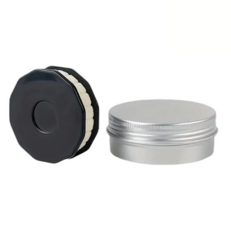 BowLift | Portable Bicycle Chain Lubricator and Cleaning Oil Roller Tool