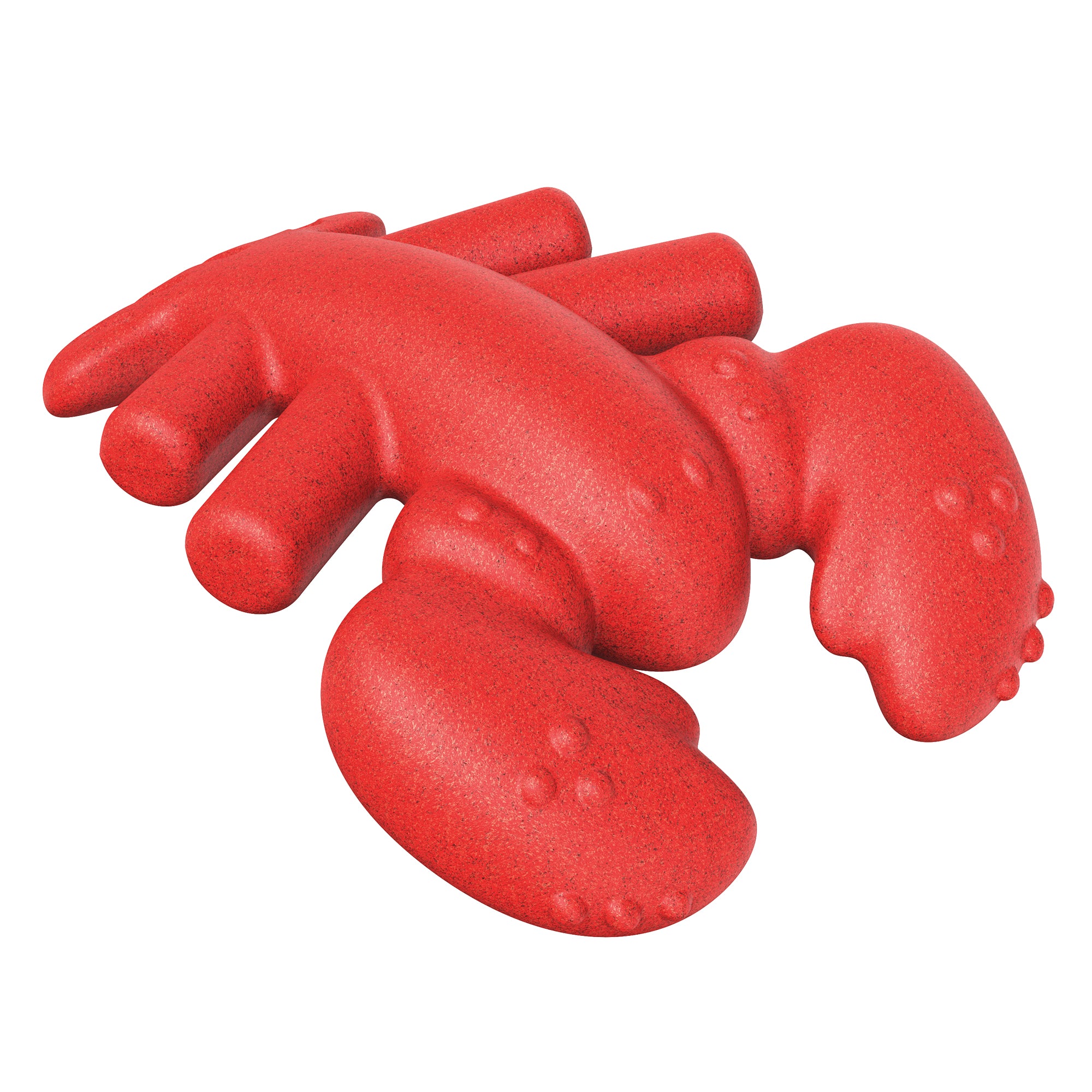 Lobster Chew Stick – Durable Dog Toy for Medium & Large Breeds