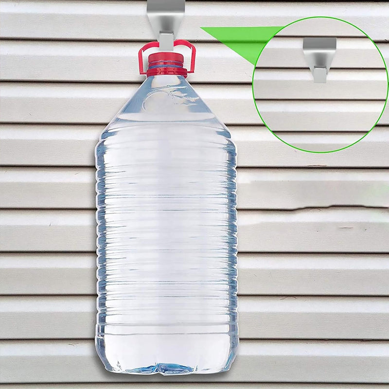 BowLift | Nail-less costume hanger