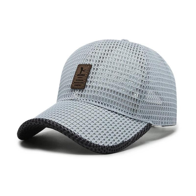 BowLift | Casual Baseball Cap for Summer Outdoors
