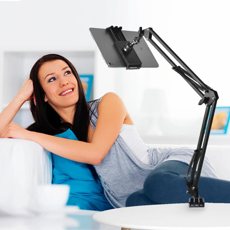 BowLift | Bettina - Adjustable Tablet Holder