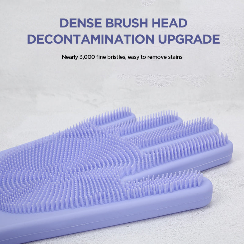 BowLift | 3-In-1 Multi-Purpose Gloves