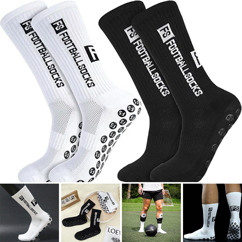 BowLift | Football Socks