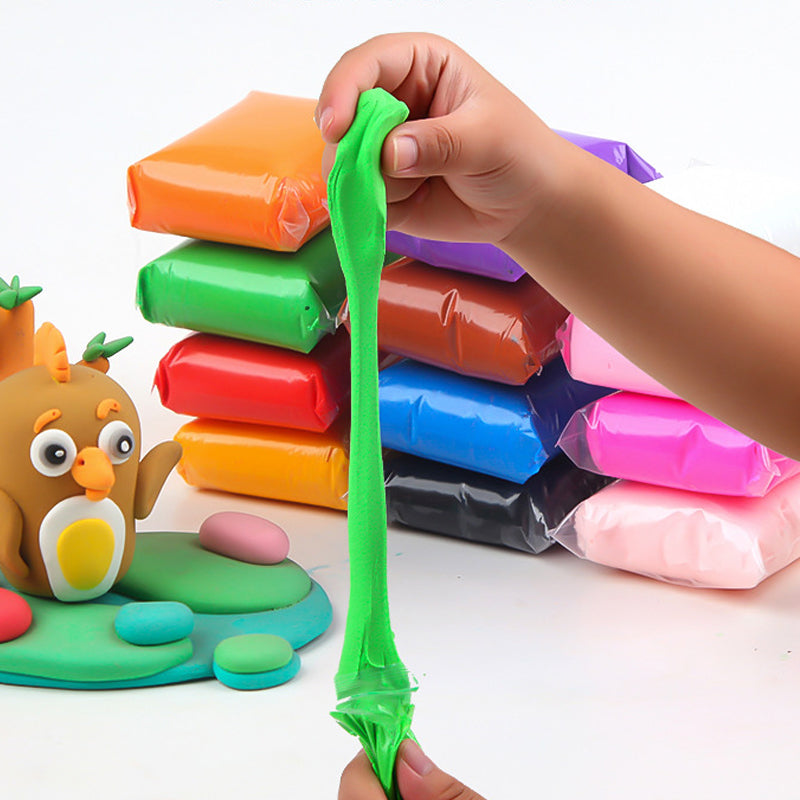BowLift | 12/24/36 Color ultra light tone (Safe & Non-toxic)