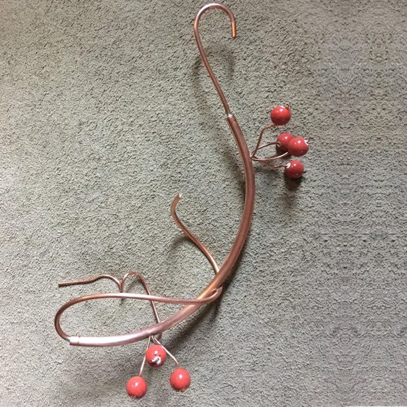 BowLift | Butterfly Banana Hammock-Butterfly Feeder