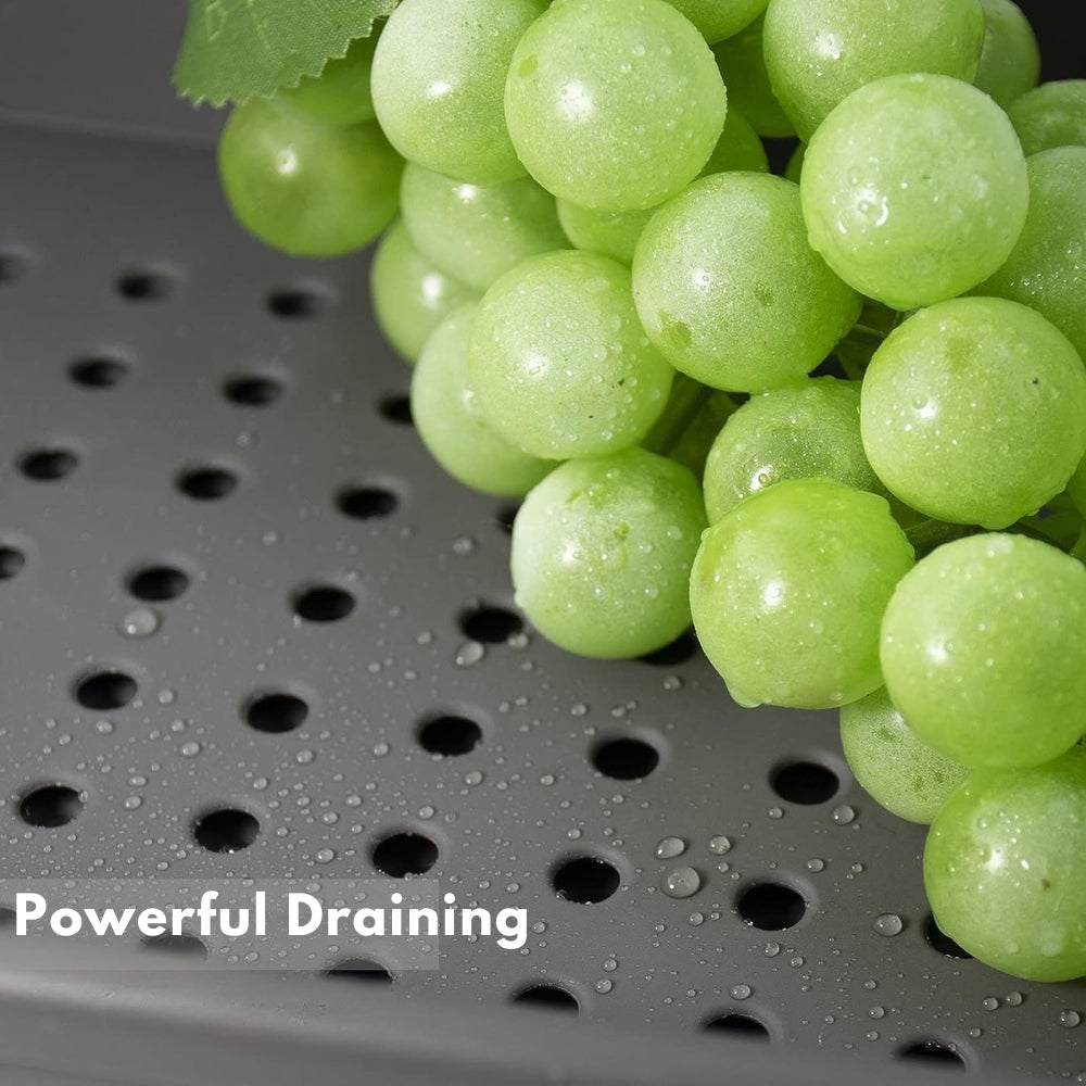 BowLift | Essential Bathtub Caddy Tray