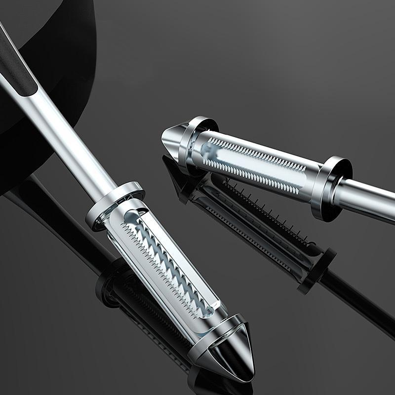 BowLift | 3-In-1 Multifunctional Vegetable Peeler