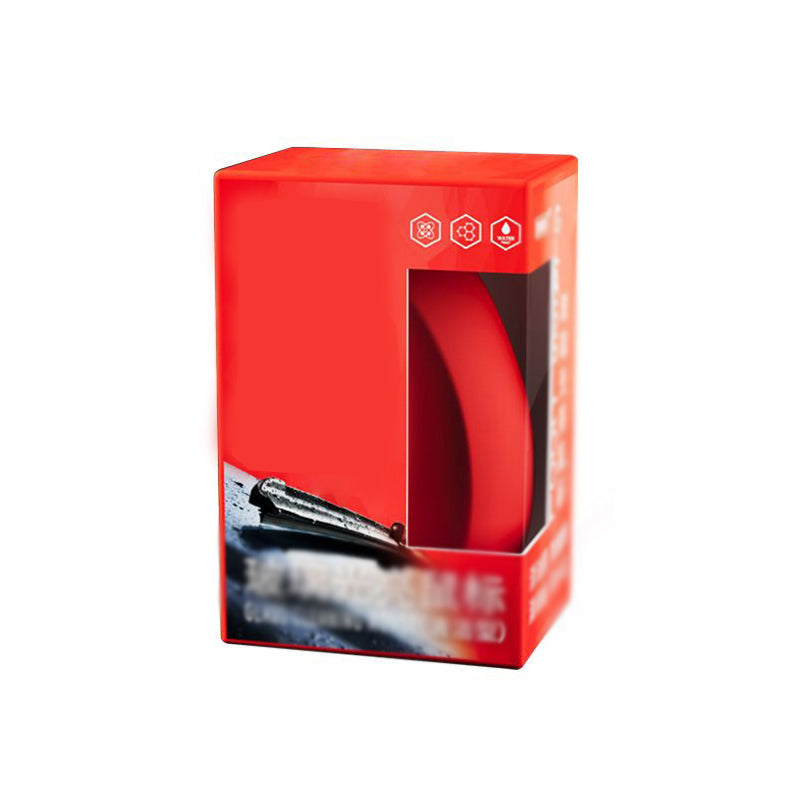 BowLift | Powerful Windshield Cleaner & Oil Film Remover