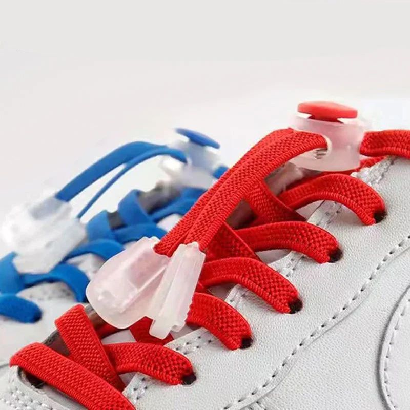 BowLift | Adjustable Shoelaces Lock Device