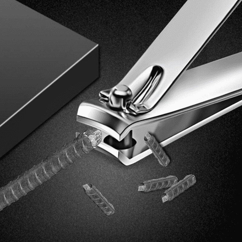 BowLift | Practical Nail Care Set