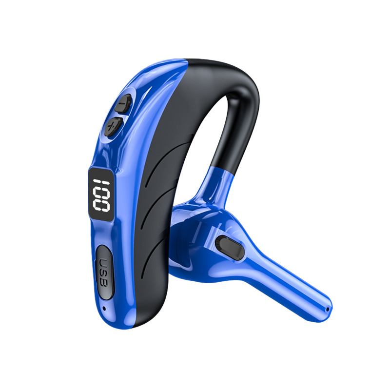 BowLift | Business Bluetooth Headset