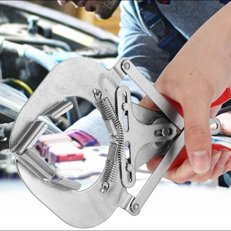 BowLift | Piston Ring Pliers