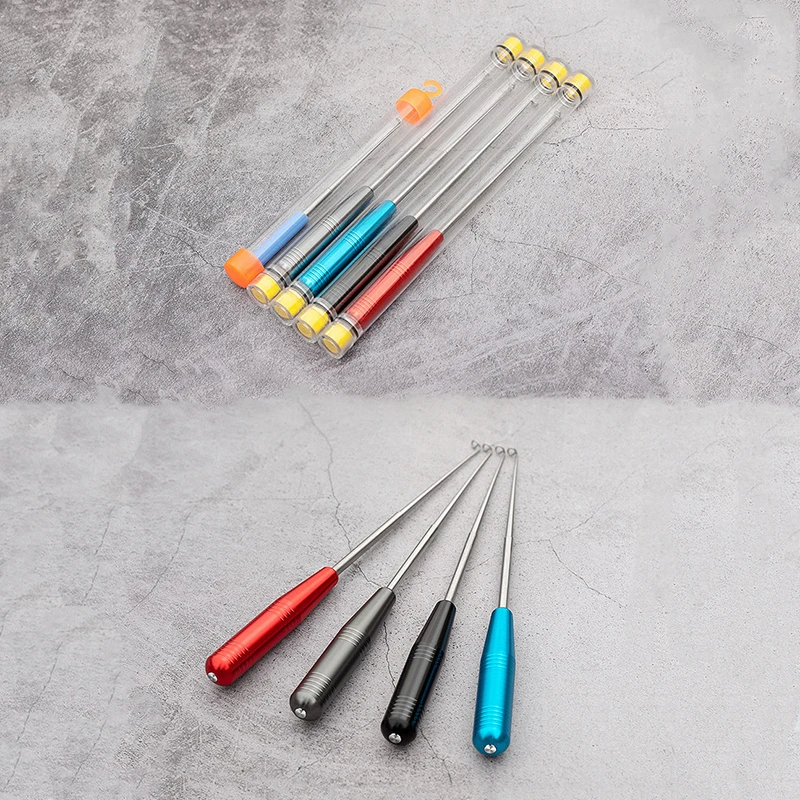 BowLift | Hook removal tool