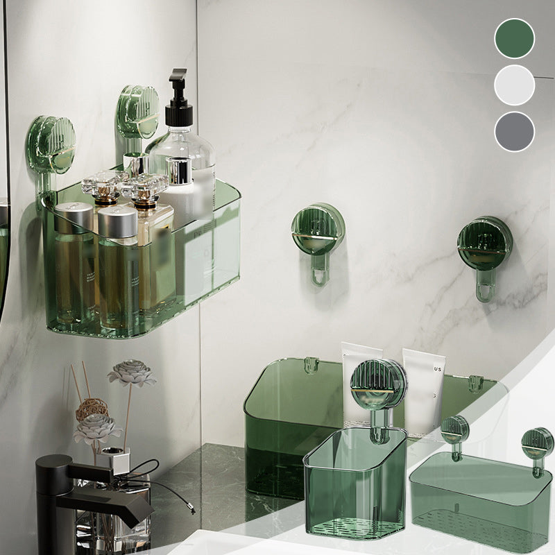 BowLift | Durable Shower Organizer