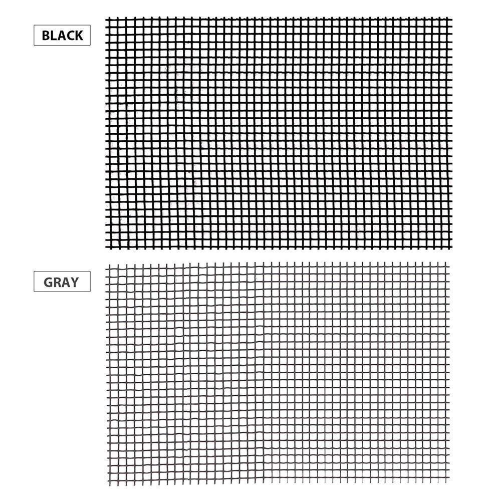 BowLift | Prevents invading insects screen repair kit